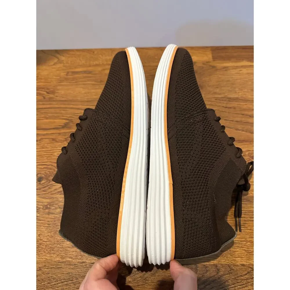 Bruno Marc lightweight comfort